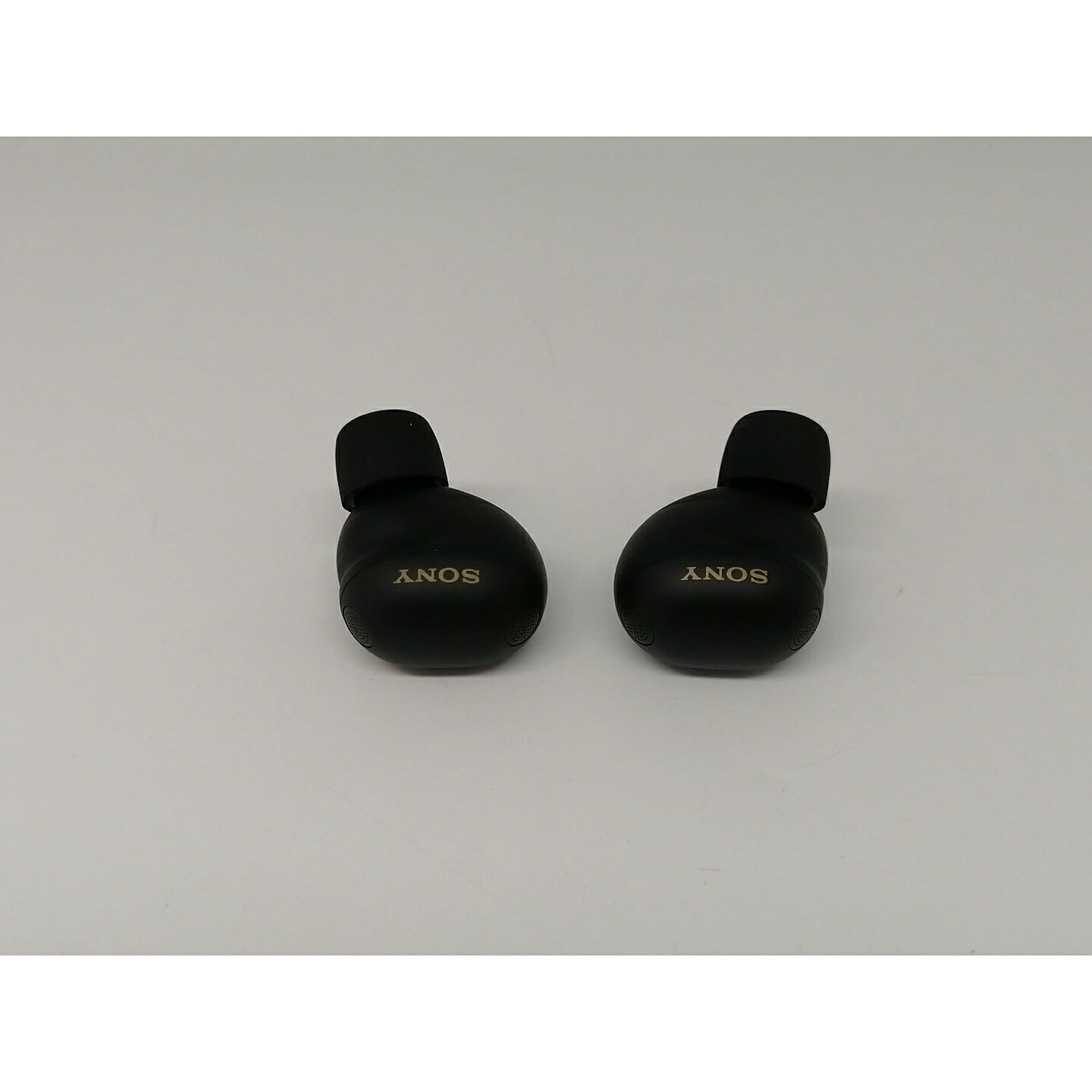 【中古】SONY WF-1000XM6 (B) [ブラック]【OSU301】保証期間１ヶ月【ランクA】｜じゃんぱら店