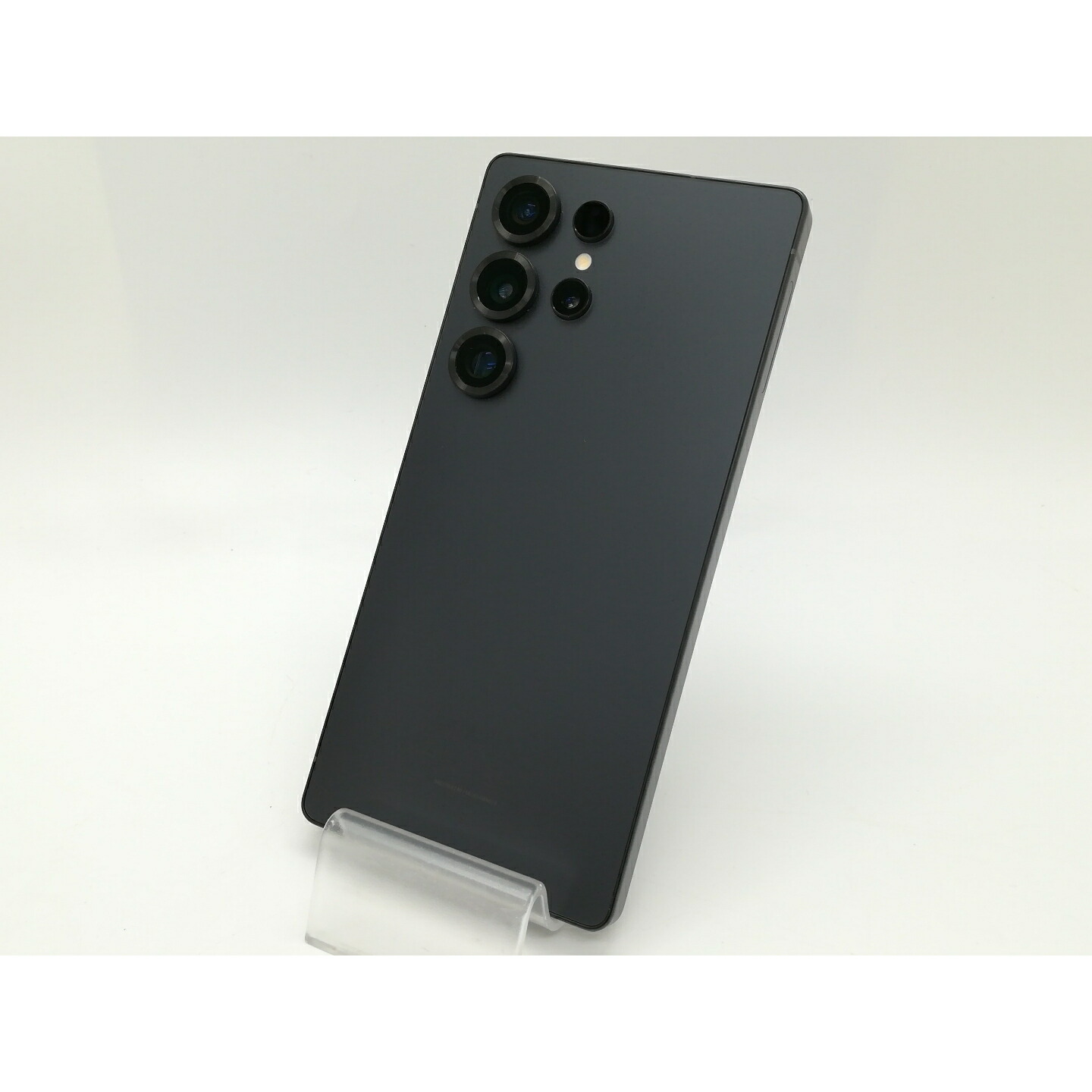 楽天市場】【中古】SAMSUNG 国内版 【SIMフリー】 Galaxy S25