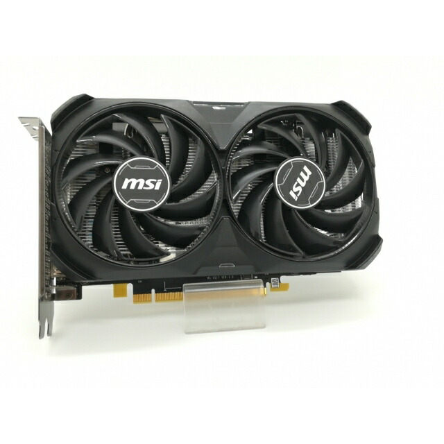 楽天市場】【中古】ZOTAC(ゾタック) GeForce RTX 4060 Ti 8GB ZT