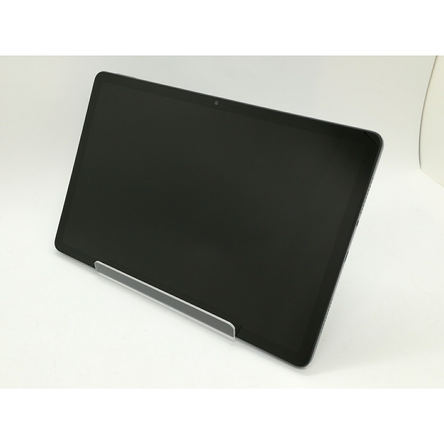 【中古】Xiaomi 国内版 【Wi-Fi】 Redmi Pad SE グラファイトグレー 【Snapdragon 680/4GB/128GB】【静岡】保証期間１ヶ月【ランクA】