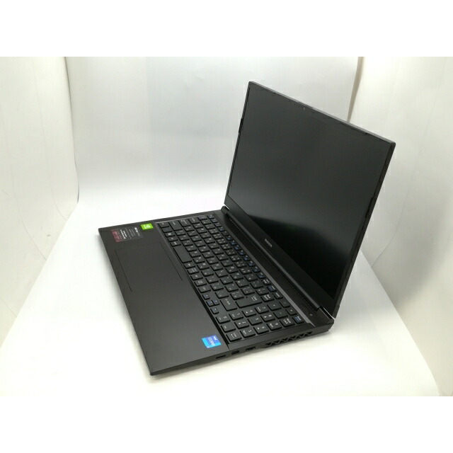 楽天市場】【mouse】マウスコンピューター『mouse K5 2212K5