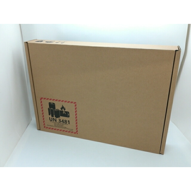 【未当て嵌める】Microsoft Surface Laptop (第7時人/2025) Copilot+マイコン 15 in 【Ultra7 266V 16G 256G】黒いこと EP2-22768【静岡】引き受ける継続期間３ヶ月