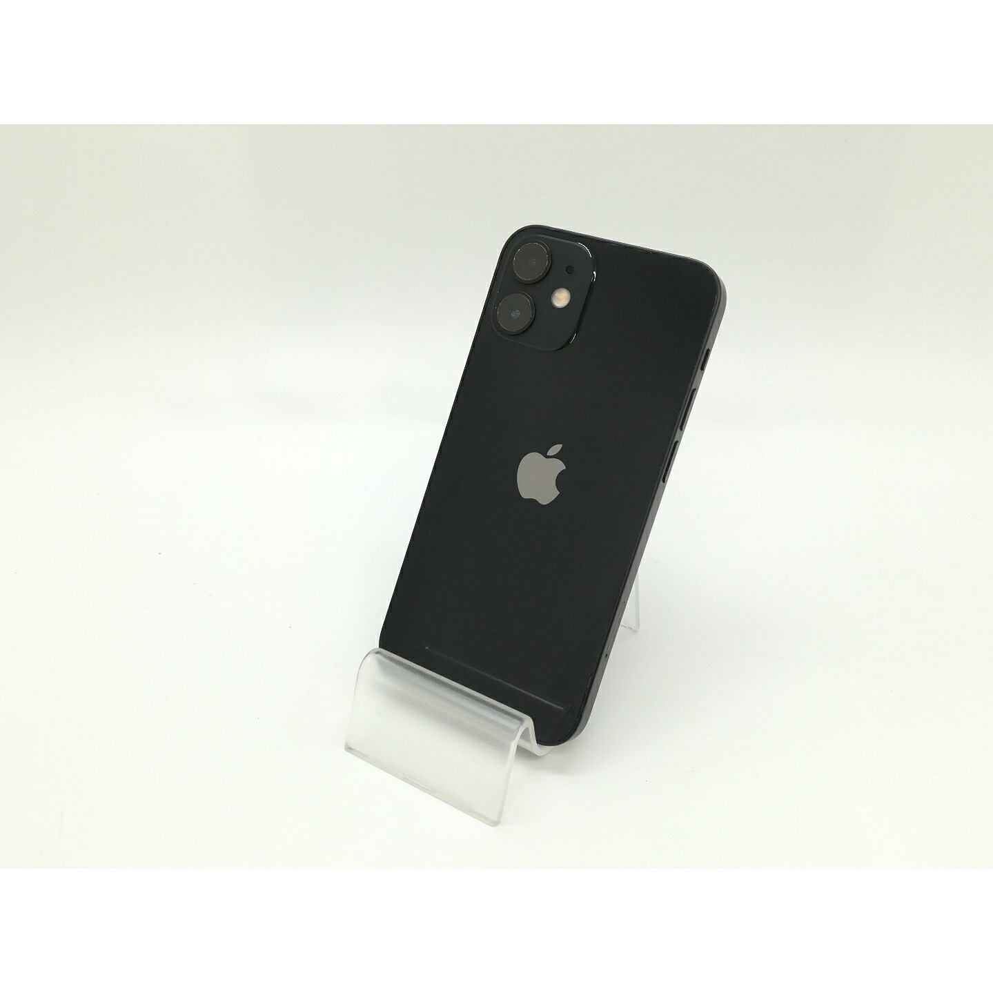 楽天市場】【中古】Apple 国内版 【SIMフリー】 iPhone 12 mini 256GB