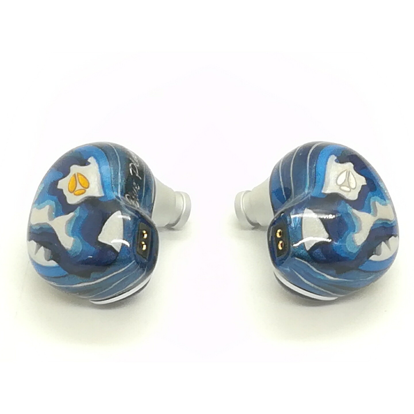 【中古】ARTPICAL Blue Planet【静岡】保証期間1ヶ月【ランクA】|じゃんぱら店
