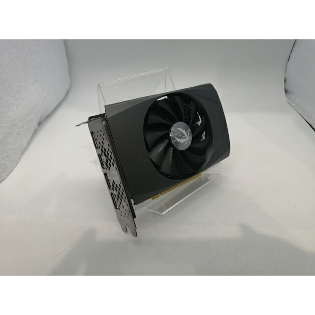 【中古】NVIDIA GeForce RTX4060 8GB (GDDR6)【浜松駅前】引きうける継続期間１週