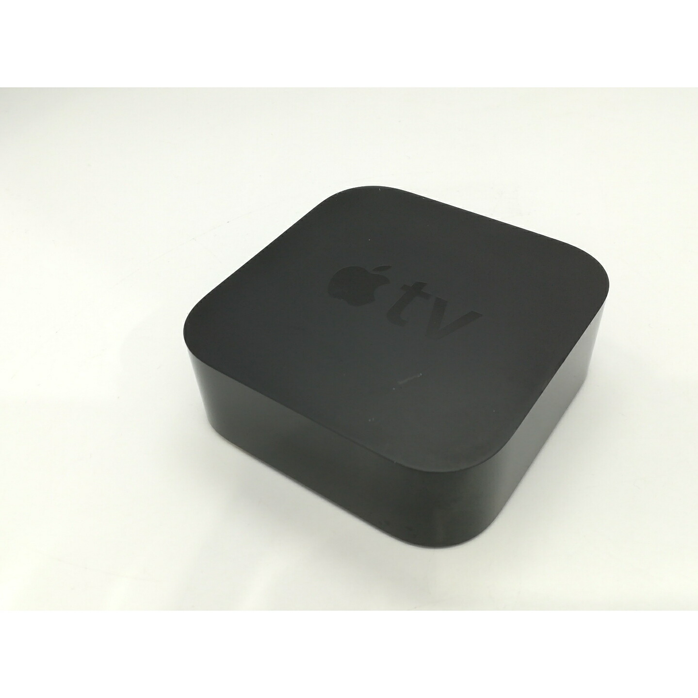 楽天市場】Apple アップル/Apple TV HD（第4世代､2015）32GB