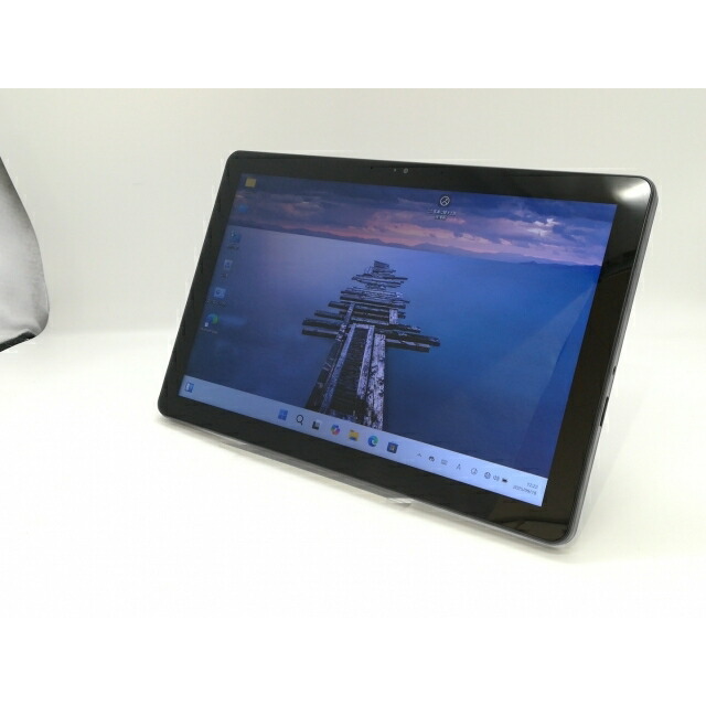 楽天市場】【中古】CHUWI CHUWI LarkBox X 2023【intel N100/12G/512G