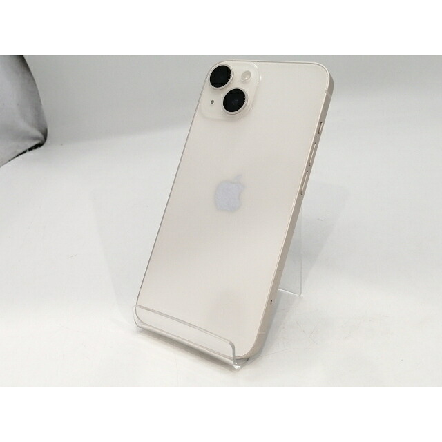 【中古】Apple docomo 【SIM無償性】 iPhone 14 128GB はやりっ児ともし火 MPUQ3J/A【浜松駅前】引き請ける継続期間１ヶ月【位置付けるB】 スマートフォン・タブレット-スマートフォン本体