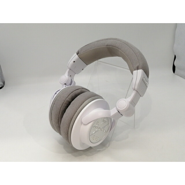 【中古】ULTRASONE Signature PURE WHITE ULT-SIG-PURE-WHT【浜松駅前】保証期間１ヶ月【ランクA】