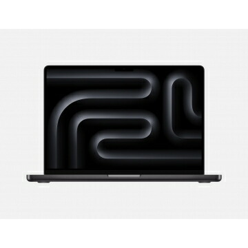 【未使用】Apple MacBook Pro 14インチ M5 Pro(CPU:15C/GPU:16C) 24GB/1TB スペースブラック MGDR4J/A (14インチ,M5 Pro)【浜松駅前】保証期間３ヶ月