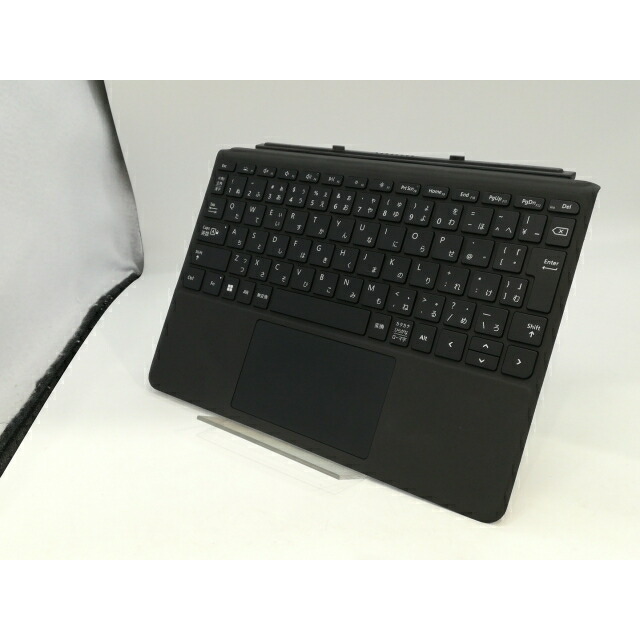 楽天市場】【中古】 マイクロソフト Surface Go タイプ カバー