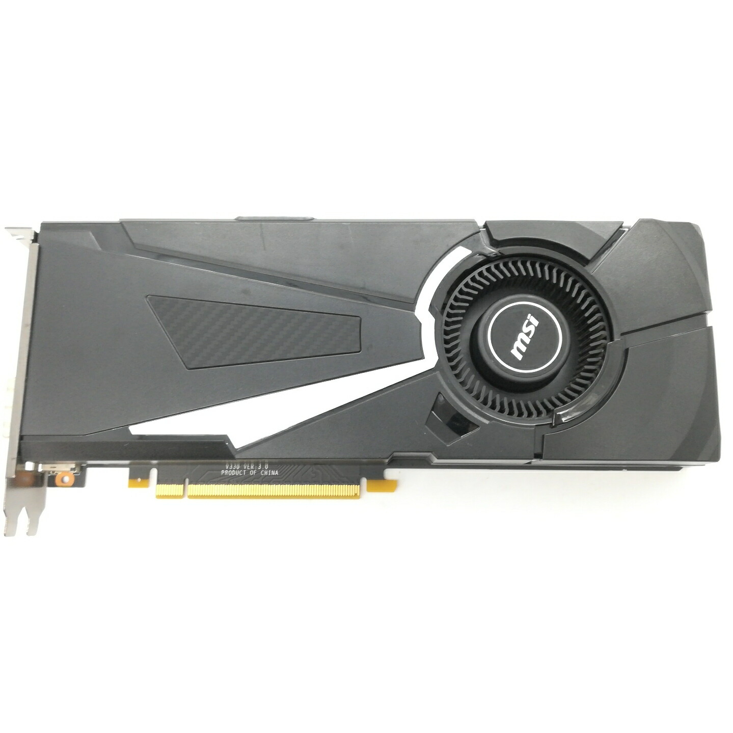 楽天市場】【中古】Palit GeForce GTX1070 8GB DUAL(NE51070015P2