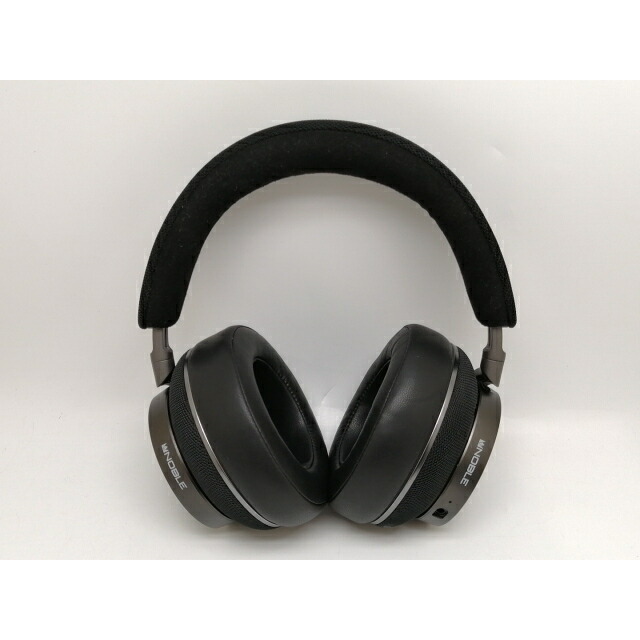 【中古】NOBLE FoKus Apollo【DS秋葉】引き請ける継続期間１ヶ月【序列付けるB】
