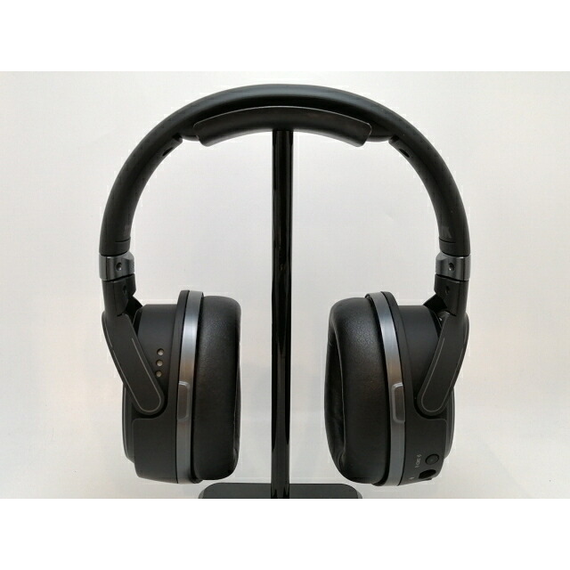【中古】AUDEZ\u0027E MOBIUS CARTON BK GAMING HP【DS秋葉】引きうける継続期間１ヶ月【位置づけるB】