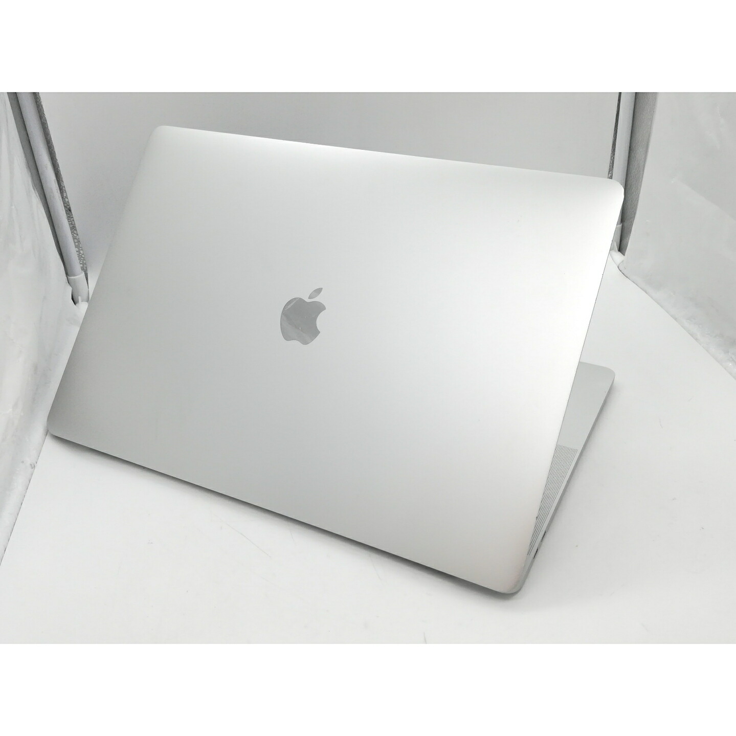 楽天市場】【中古】Apple MacBook Pro 15インチ Corei7:2.6GHz Touch