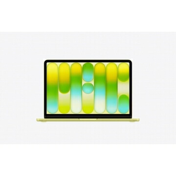 【未使用】Apple MacBook Neo 13インチ CTO A18 Pro(CPU:6C/GPU:5C) 8GB/512GB シトラス (13インチ,A18 Pro)【DS秋葉】保証期間３ヶ月｜じゃんぱら店 73,139円