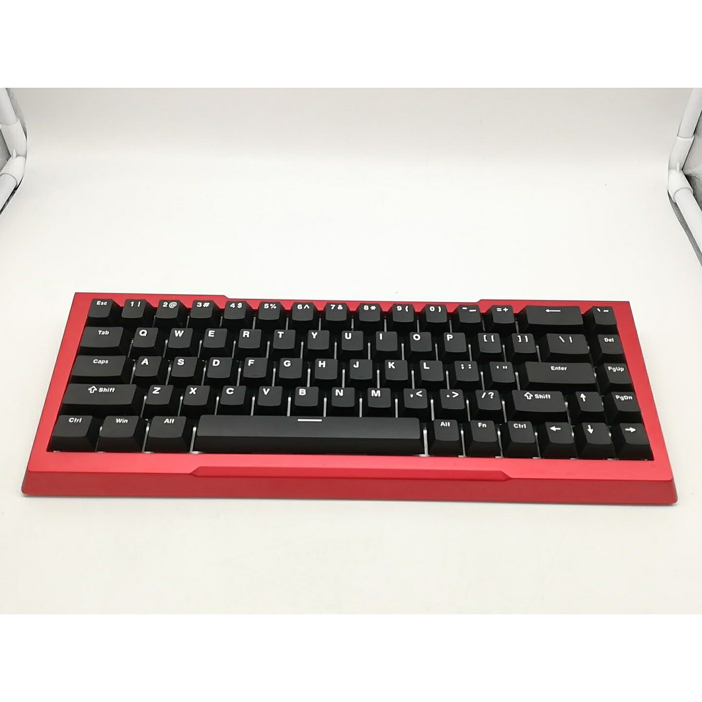 【中古】Pwnage Zenblade 65【DS秋葉】引き受ける継続期間１週