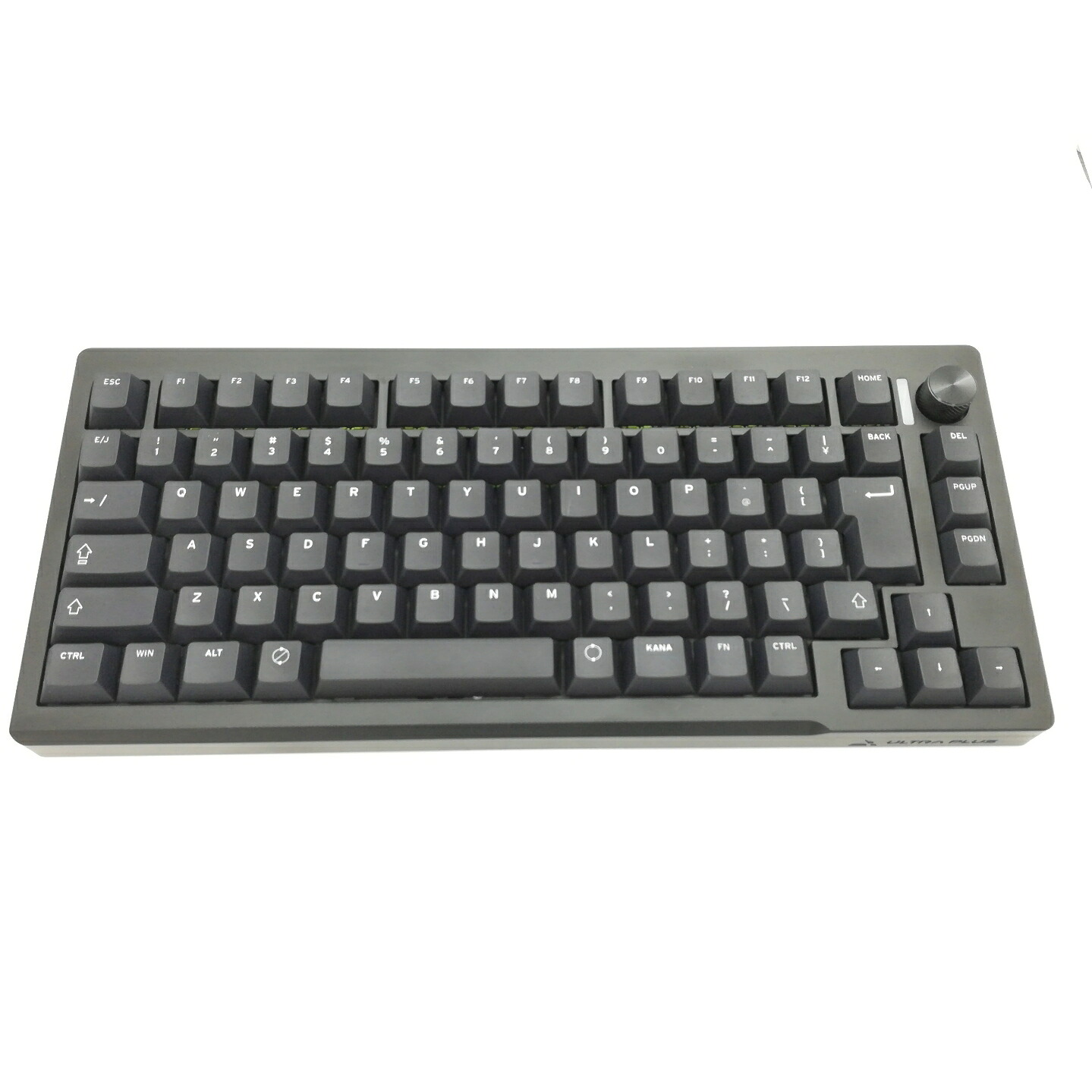 【中古】Princeton UP-MKGA75MTL-J 黒いこと【DS秋葉】引き受ける継続期間１週