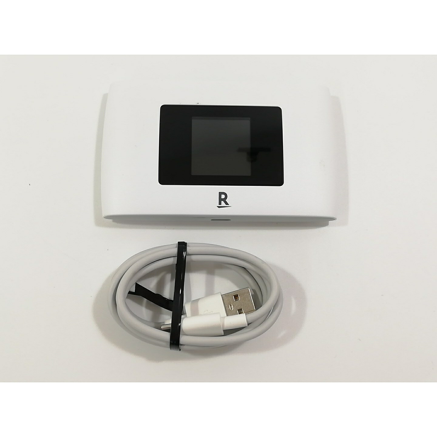 楽天モバイル Rakuten WiFi Pocket 2c ポケットWiFi Rakuten WiFi Pocket 2C | モバイルルーター | 製品 | 楽天