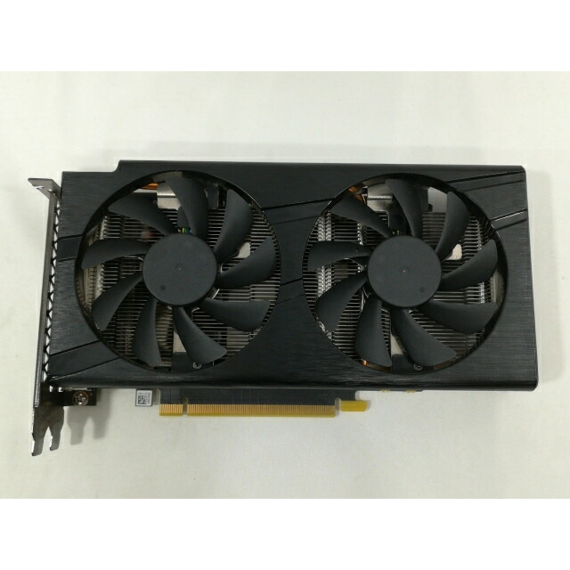 【中古】GIGABYTE NVIDIA GeForce RTX 2060 6GB Amazon | GIGABYTE NVIDIA GeForce RTX 2060搭載グラフィック