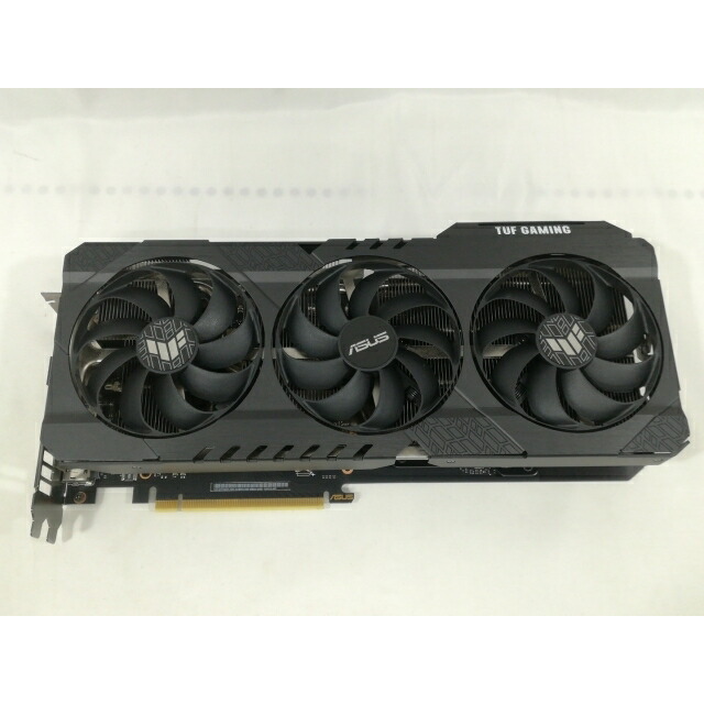 グラフィックボード・グラボ・ビデオカード ROG-STRIX-RTX3060-O12G-GAMING 楽天市場】ASUS ROG-STRIX-RTX3060-O12G-V2-GAMING グラフィックボード