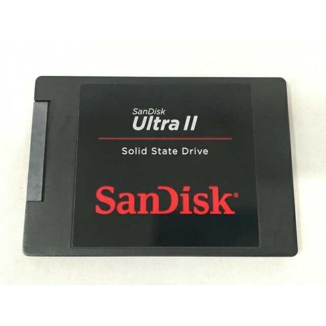 【中古】各社2.5SSD 480GB SSD SATA【大阪中央局】引き受ける継続期間１週