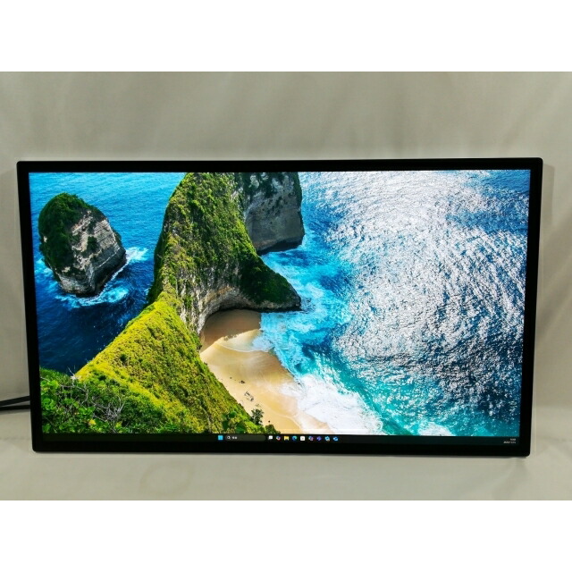 楽天市場】Apple Cinema Display M8149 22インチワイド 1600x1024 ADC