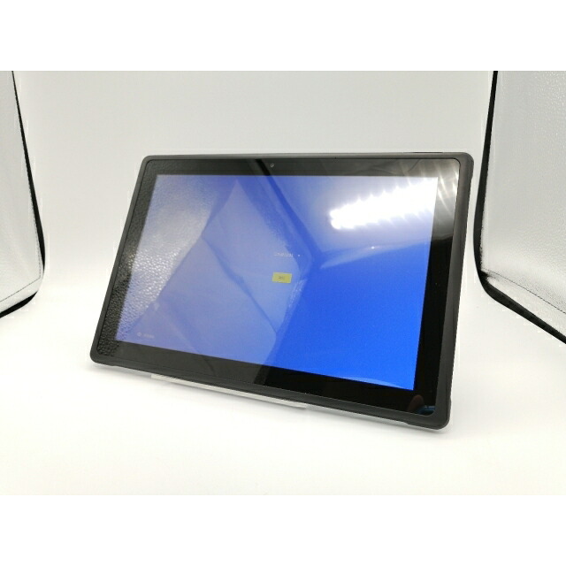 【中古】ONKYO 国内版 【SIMフリー】 Androidタブレット TA2C-DR94G 【MT8788/4GB/64GB】【大阪本店】保証期間１ヶ月【ランクA】｜じゃんぱら店