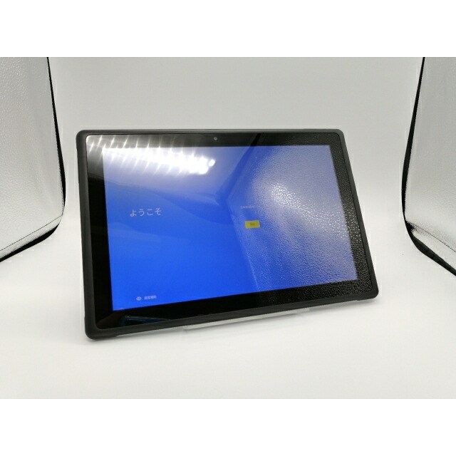 【中古】ONKYO 国内版 【SIMフリー】 Androidタブレット TA2C-DR94G 【MT8788/4GB/64GB】【大阪本店】保証期間1ヶ月【ランクA】|じゃんぱら店