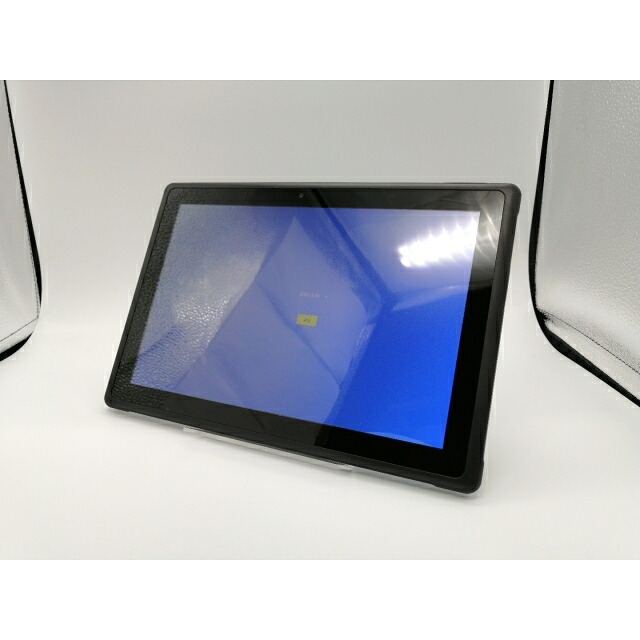 【中古】ONKYO 国内版 【SIMフリー】 Androidタブレット TA2C-DR94G 【MT8788/4GB/64GB】【大阪本店】保証期間1ヶ月【ランクA】|じゃんぱら店