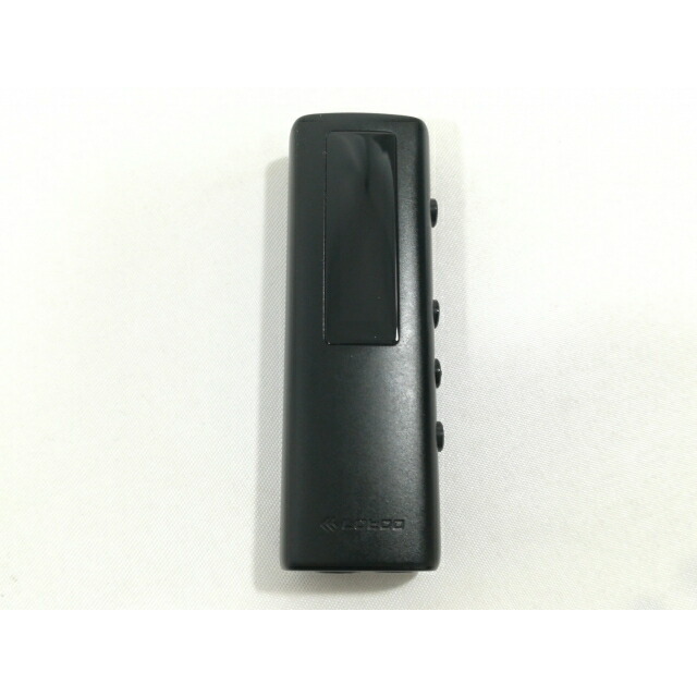 【中古】INFOMEDIA Lotoo PAW S2 (USB-C)【大阪本店】保証期間１ヶ月【ランクB】