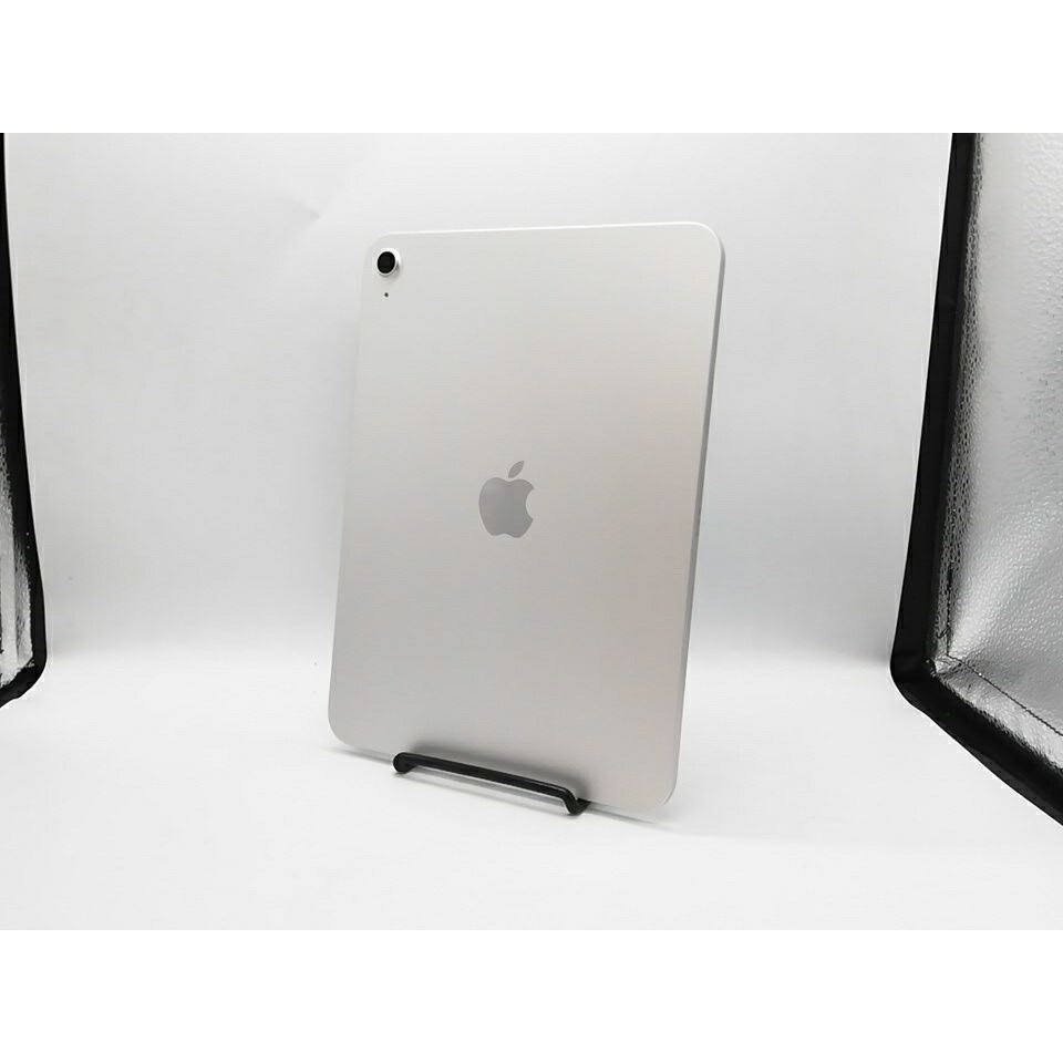 楽天市場】【Apple】アップル『iPad A16 Wi-Fi Wi-Fi+Cellular 128GB