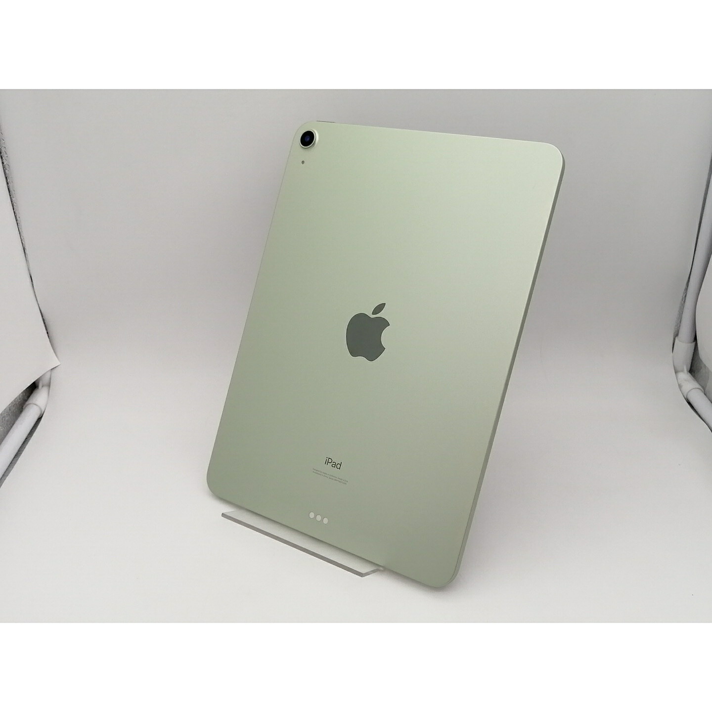 楽天市場】【Apple】アップル『iPad Air 第4世代 Wi-Fi 64GB