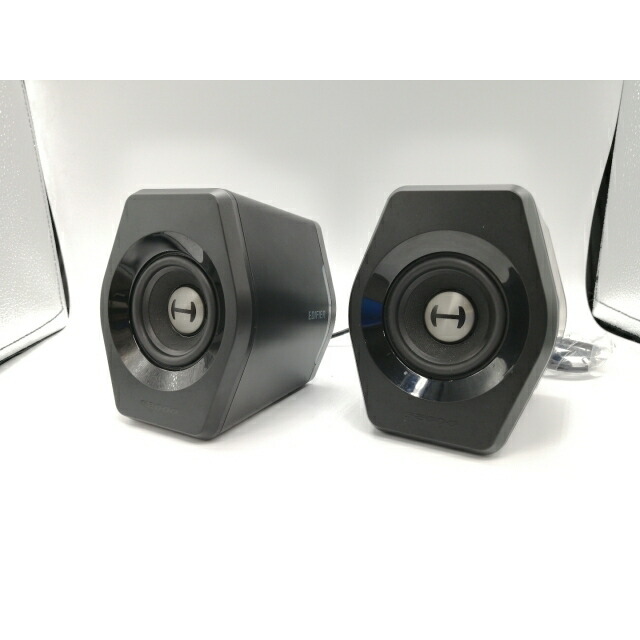 楽天市場】【中古】iFLYTEK iFLYTEK AINOTE Air2 [XF-DX-B282E]【川崎