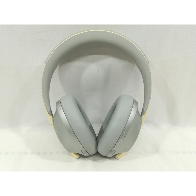楽天市場】【中古】良品中古 Bose Noise Cancelling Headphones