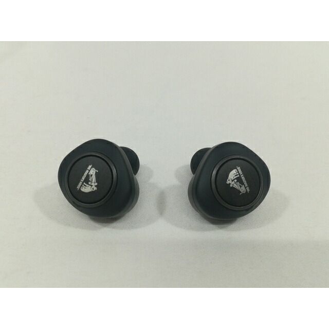 【中古】JVC Victor WOOD HA-FW1000T【大阪本店】保証期間１ヶ月【ランクA】