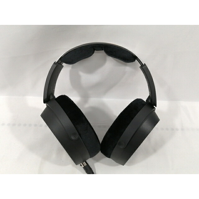 【中古】SENNHEISER HD 490 PRO【大阪本店】保証期間１ヶ月【ランクA】