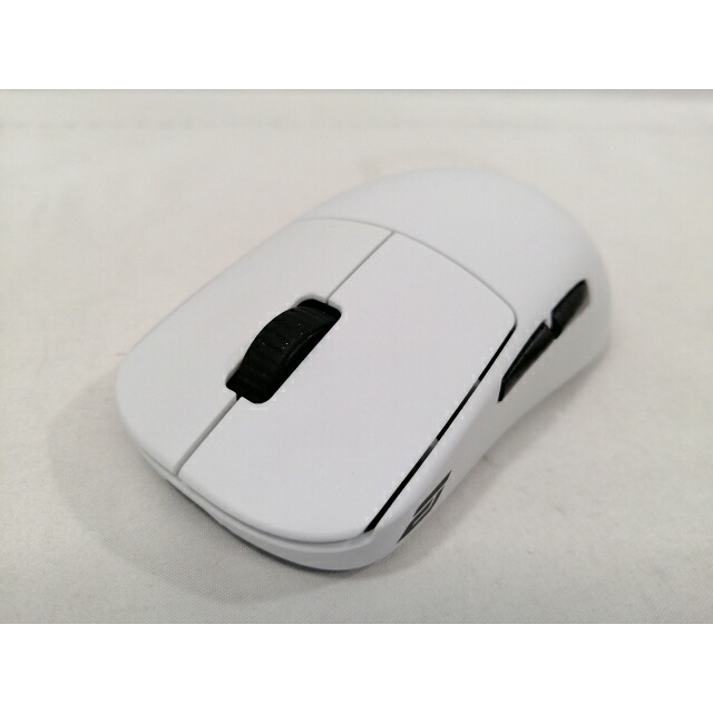 【中古】Endgame Gear OP1we EGG-OP1WE-WHT [ホワイト]【大阪本店】保証期間１週間