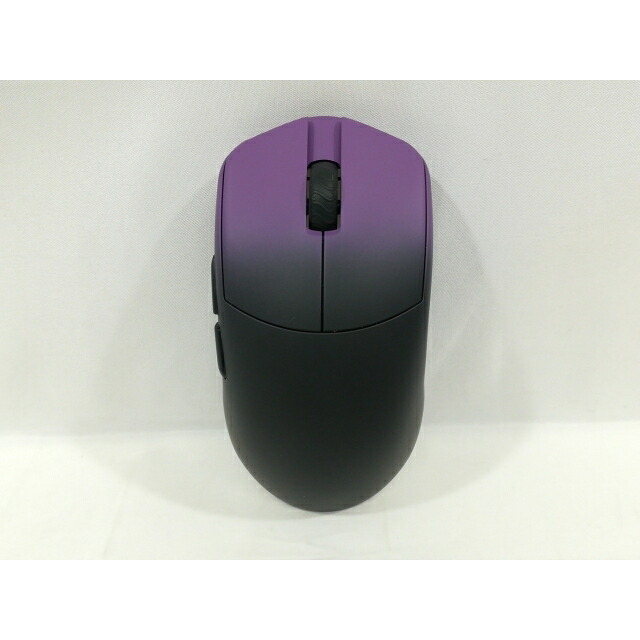 【中古】LAMZU MAYA X Purple Shadow【大阪本店】保証期間１週間