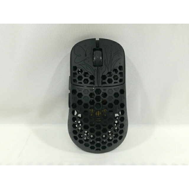 【中古】UNIUS black lotus【大阪中央局】引き受ける継続期間１週