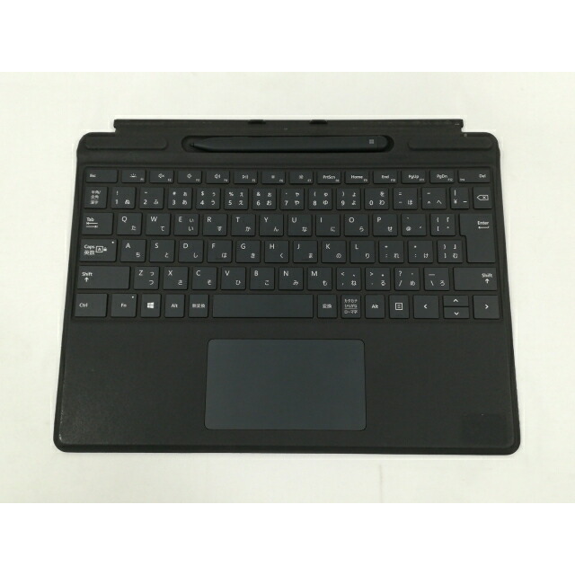 楽天市場】【中古】 Surface Pro スリム ペン2付き Signature