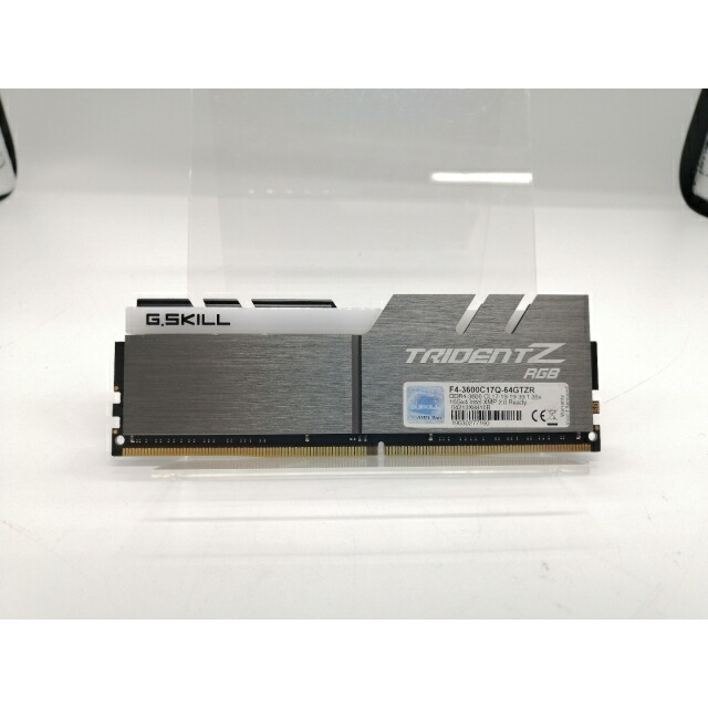 楽天市場】SK hynix 32GBx2枚セット64GB分 PC4-2666V-RB2-12