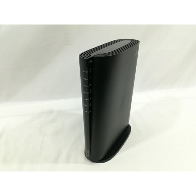 【中古】TP-LINK Archer AX5400 Wi-Fi6(11ax)対応無線LANルーター/2023年7月【大阪本店】保証期間1週間