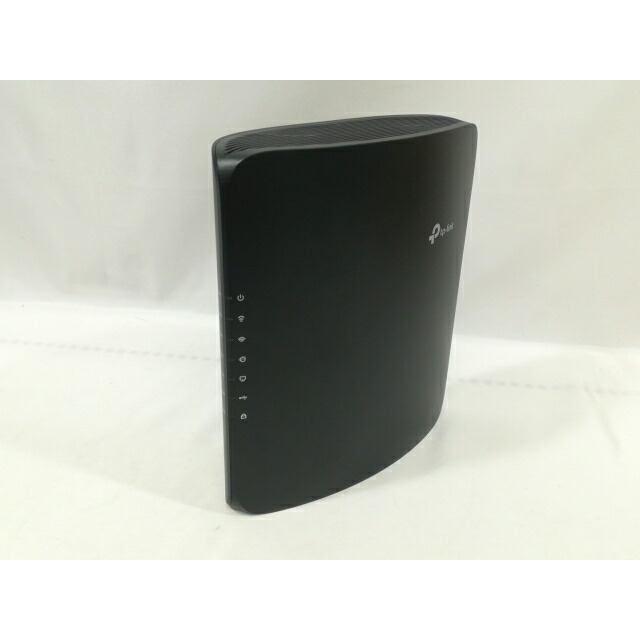 楽天市場】【中古】TP-LINK Deco BE85(1パック) Wi-Fi7(11be)対応