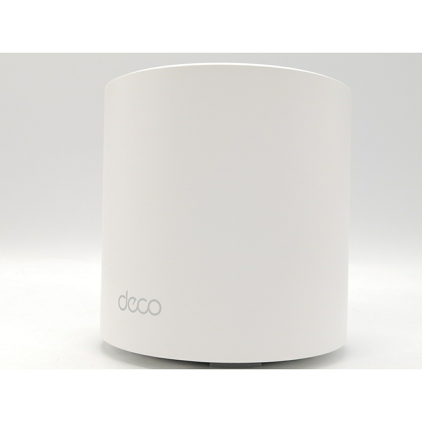 楽天市場】【中古】TP-LINK Deco BE85(1パック) Wi-Fi7(11be)対応
