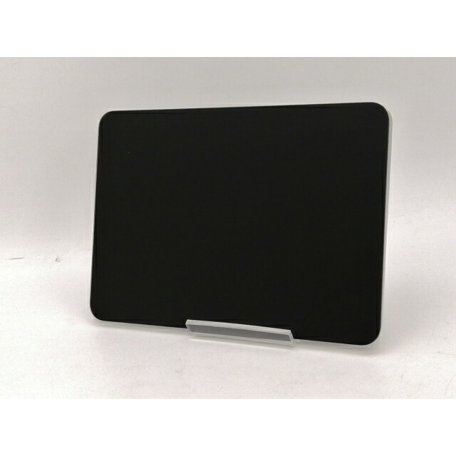 楽天市場】◇Apple Magic Trackpad 2 ホワイト A1535 EMC2733 【中古