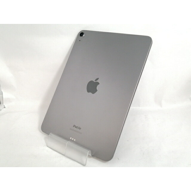 楽天市場】【Apple】【未使用品】アップル『11インチ iPad Air