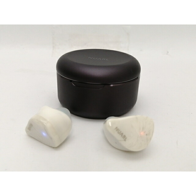 【中古】MTI NUARL Inovator INVTR-WP【新宿2】保証期間１ヶ月【ランクB】｜じゃんぱら店