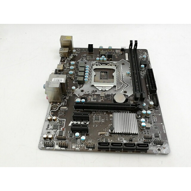 MSI P55-SD50 マザーボード 6GB DDR3 MSI P55-SD50 マザーボード 6GB DDR3 楽天市場】MSI P55-SD50