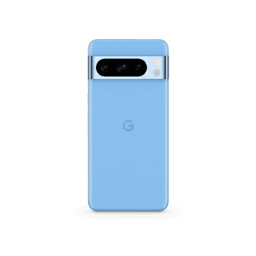 楽天市場】[新品] Google Pixel 8 pro 128gb 本体 Porcelain 白
